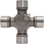 Universal Joint
