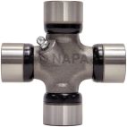 Universal Joint
