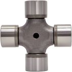 Universal Joint (U-Joint)