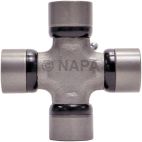 Universal Joint
