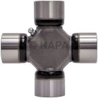 Universal Joint