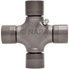 Universal Joint