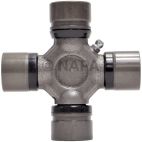 Universal Joint