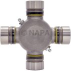 Drive Axle Shaft Universal Joint