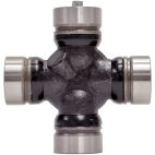 Drive Axle Shaft Universal Joint