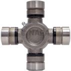 Drive Axle Shaft Universal Joint