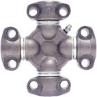 Universal Joint (U-Joint) - Industrial & Off-Highway
