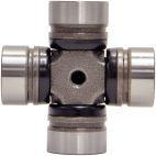 Universal Joint (U-Joint)