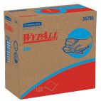 Rags / Cloth Wypall - X60 Medium Duty Wiper
