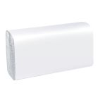 Towels / Sheet Tradition Multi-Fold Towel Kimberly-Clark