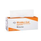 Rags / Cloth Wypall L40 Wipers