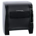 Towel Dispenser Kimberly-Clark