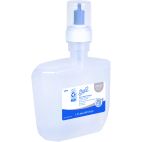 Scott® Essential Alcohol Free Foam Hand Sanitizer