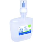 Scott® Essential Green Certified Foam Skin Cleanser