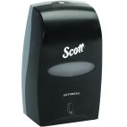 Scott® Essential Electronic Skin Care Dispenser
