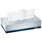 Kleenex®  Facial Tissue 2-Ply, 36 Box Case Priced Each Box
