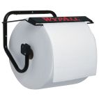 Towel Dispenser Kimberly-Clark