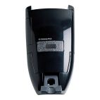 Hand Cleaner Dispenser Kimberly-Clark
