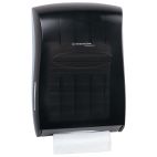Towel Dispenser Kimberly-Clark