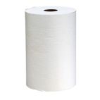 Rags, Towels and Wipe