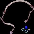 Power Steering Pressure Hose