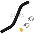 Power Steering Return Hose