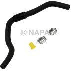 Power Steering Return Hose