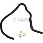 Power Steering Return Hose