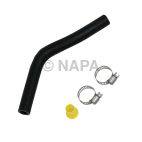 Power Steering Return Hose