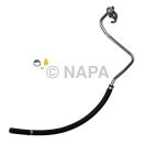 Power Steering Return Hose