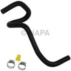Power Steering Return Hose