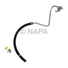 Power Steering Return Hose