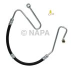Power Steering Pressure Hose