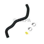 Power Steering Reservoir Hose
