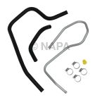 Power Steering Return Hose
