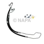 Power Steering Pressure Hose