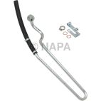 Power Steering Return Hose
