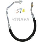 Power Steering Pressure Hose