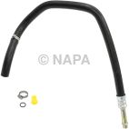 Power Steering Return Hose