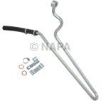 Power Steering Return Hose