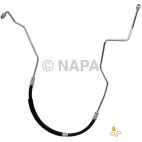 Power Steering Pressure Hose