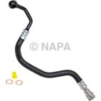 Power Steering Return Hose