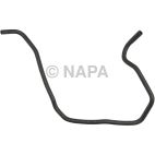 Power Steering Return Hose