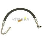 Power Steering Pressure Hose