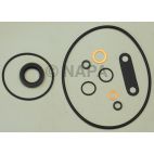 Power Steering Pump Seal Kit