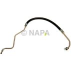 Power Steering Pressure Hose