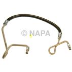 Power Steering Pressure Hose