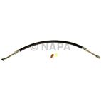 Power Steering Pressure Hose