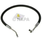 Power Steering Pressure Hose