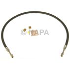 Power Steering Pressure Hose